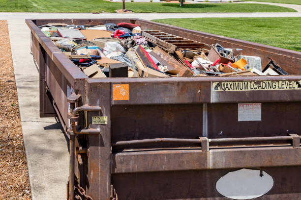 Best Dumpster Rental Services  in East Norwich, NY